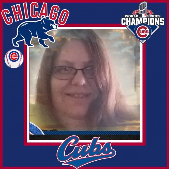 Meet your Posher, Debra - Picture 1 of 1